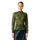 дамски,блузи,yas,lacey,lace,top,long,sleeve,blouse,green,(sphagnum)