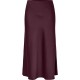 пола,дамски,поли,и,рокли,yas,pella,high,waist,midi,skirt,purple,(fig)