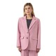 сако,дамски,сака,yas,reemaj,blazer,pink,(lilas)