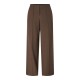 панталони,дамски,панталони,yas,reemaj,high,waist,pants,brown,(chocolate,brown)