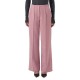 панталони,дамски,панталони,yas,reemaj,high,waist,pants,pink,(lilas)