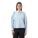 дамски,блузи,yas,zimia,long,sleeve,blouse,blue,(skyway)