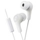 слушалки,слушалки,jvc,ha,fx7m,w,e,earphones,white,(white)