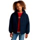 яке,мъжки,якета,дамски,якета,и,палта,tommy,hilfiger,kb0kb09365,jacket,blue,(dark,night,navy)