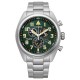 часовник,часовници,citizen,at2480,watch,refurbished,silver,(silver,green)
