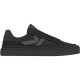 маратонки,мъжки,маратонки,дамски,маратонки,kappa,authentic,sejong,2,trainers,black,(black,grey,shadow)