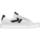 маратонки,мъжки,маратонки,дамски,маратонки,kappa,authentic,sejong,2,trainers,white,(white,black)
