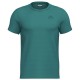 тениска,мъжки,тениски,дамски,тениски,kappa,cafers,slim,short,sleeve,t,shirt,green,(green,slate,green,dragonfly)
