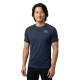 тениска,мъжки,тениски,дамски,тениски,kappa,coen,slim,222,banda,short,sleeve,t,shirt,blue,(blue,france,red,md,coral,white)
