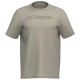 тениска,мъжки,тениски,дамски,тениски,kappa,feddu,short,sleeve,t,shirt,beige,(beige,fog)