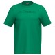 тениска,мъжки,тениски,дамски,тениски,kappa,feddu,short,sleeve,t,shirt,green,(green,chilly)