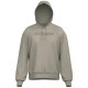 суичър,мъжки,пуловери,kappa,femmo,hoodie,beige,(beige,fog)