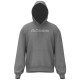 суичър,мъжки,пуловери,kappa,femmo,hoodie,grey,(grey,md,mel)