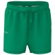 бански,гащета,мъжки,бански,костюми,kappa,forrio,swimming,shorts,green,(green,chilly)