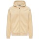 блуза,мъжки,пуловери,kappa,gruffio,half,zip,sweatshirt,beige,(beige,fog)