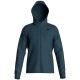 блуза,мъжки,пуловери,дамски,пуловери,kappa,igojoso,athleisure,sweater,blue,(blue,orion)