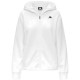 блуза,мъжки,пуловери,дамски,пуловери,kappa,igritta,athleisure,sweater,white,(white)