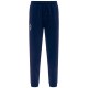 панталони,мъжки,панталони,дамски,панталони,kappa,intim,graphik,pants,blue,(blue,marine)