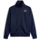 блуза,мъжки,пуловери,kappa,iquo,sweatshirt,blue,(blue,marine,white)