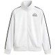 блуза,мъжки,пуловери,kappa,iquo,sweatshirt,white,(white,blue,marine)