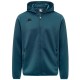 суичър,мъжки,пуловери,дамски,пуловери,kappa,irdum,hoodie,blue,(blue,orion)