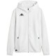 суичър,мъжки,пуловери,дамски,пуловери,kappa,irdum,hoodie,white,(white)