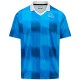 тениска,мъжки,тениски,дамски,тениски,kappa,itobe,short,sleeve,t,shirt,blue,(blue,malibu,blue,ethereal,blue)
