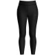 панталони,мъжки,панталони,дамски,панталони,kappa,ivara,pro,pants,black,(black)