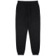 панталони,мъжки,панталони,дамски,панталони,kappa,izop,pants,black,(black)