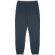 панталони,мъжки,панталони,дамски,панталони,kappa,izop,pants,blue,(blue,orion)