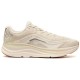 маратонки,мъжки,маратонки,дамски,маратонки,kappa,kontroll,2,trainers,beige,(beige,gesso,beige,lt,rice)