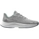 маратонки,мъжки,маратонки,дамски,маратонки,kappa,kosmos,trainers,grey,(grey,md,azure,salt,air)