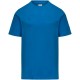 тениска,мъжки,тениски,дамски,тениски,kappa,logo,fromen,short,sleeve,t,shirt,blue,(blue,malibu)
