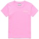 тениска,мъжки,тениски,дамски,тениски,kappa,logo,ibbiem,t,shirt,pink,(pink,lilac)