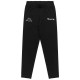 панталони,мъжки,панталони,дамски,панталони,kappa,logo,ifasya,pants,black,(black)