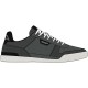 маратонки,мъжки,маратонки,дамски,маратонки,kappa,logo,lenom,trainers,grey,(grey,charcoal,black,white)