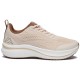 маратонки,мъжки,маратонки,дамски,маратонки,kappa,logo,malking,trainers,beige,(beige,gesso,beige,lt,rice)