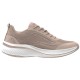 маратонки,мъжки,маратонки,дамски,маратонки,kappa,logo,malkween,trainers,beige,(pink,dust)
