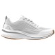 маратонки,мъжки,маратонки,дамски,маратонки,kappa,logo,malkween,trainers,white,(white,grey,silver)