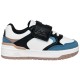 маратонки,мъжки,маратонки,дамски,маратонки,kappa,logo,manis,2.0,ev,trainers,white,(white,black,blue,copen)