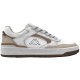 маратонки,мъжки,маратонки,дамски,маратонки,kappa,logo,manis,2.0,trainers,white,(white,brown,cocoa,beige,lt,ric)
