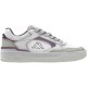 маратонки,мъжки,маратонки,дамски,маратонки,kappa,logo,manis,2.0,trainers,white,(white,white,tofu,violet,uva)