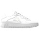 маратонки,мъжки,маратонки,дамски,маратонки,kappa,logo,maserta,1.0,trainers,white,(white,grey,lt,lead)