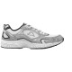 маратонки,мъжки,маратонки,дамски,маратонки,kappa,logo,mygido,3,trainers,white,(white,black)