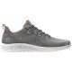 маратонки,мъжки,маратонки,дамски,маратонки,kappa,logo,rostiew,trainers,grey,(grey,bise,beige,metal)