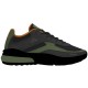 маратонки,мъжки,маратонки,дамски,маратонки,kappa,logo,saigon,trainers,black,(black,green,parsley,orange)