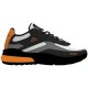 маратонки,мъжки,маратонки,дамски,маратонки,kappa,logo,saigon,trainers,black,(grey,barely,black,orange)
