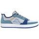 маратонки,мъжки,маратонки,дамски,маратонки,kappa,logo,shay,trainers,white,(azure,delicate,azure,celeste,b)