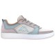маратонки,мъжки,маратонки,дамски,маратонки,kappa,logo,shay,trainers,white,(white,pink,calcite,azure,celes)