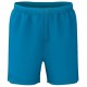 бански,гащета,мъжки,бански,костюми,kappa,zolg,swimming,shorts,blue,(blue,malibu)